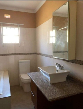 modern-4-bedroomed-house-for-sale-in-kabulonga-big-6