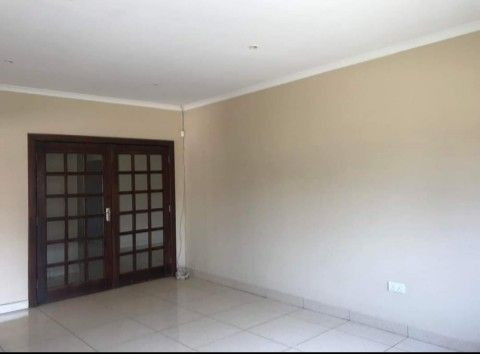 modern-4-bedroomed-house-for-sale-in-kabulonga-big-3