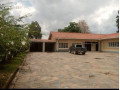5-bedroom-house-for-sale-in-kabulonga-small-1