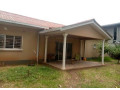 5-bedroom-house-for-sale-in-kabulonga-small-0
