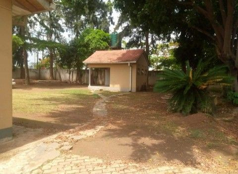 5-bedroom-house-for-sale-in-kabulonga-big-5