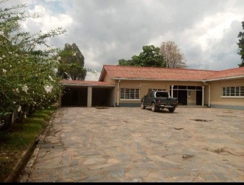 5-bedroom-house-for-sale-in-kabulonga-big-1