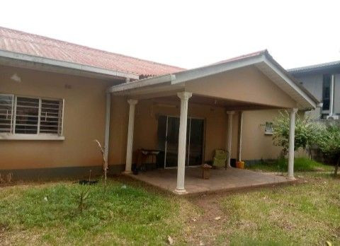 5-bedroom-house-for-sale-in-kabulonga-big-0