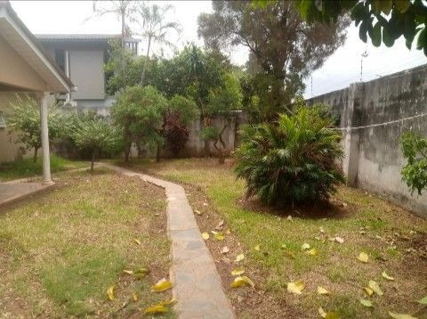 5-bedroom-house-for-sale-in-kabulonga-big-6