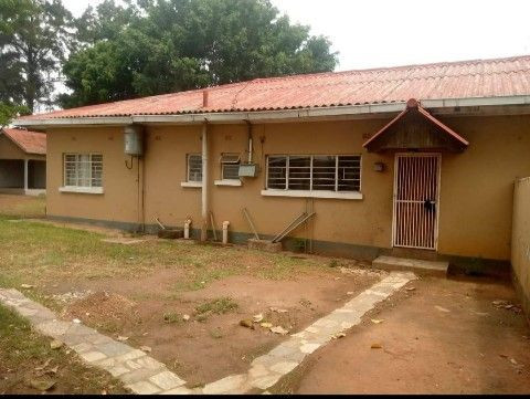 5-bedroom-house-for-sale-in-kabulonga-big-2