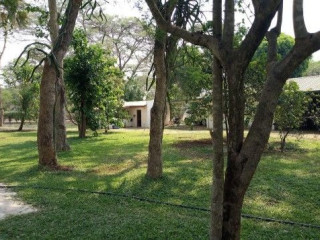 56-acres-for-sale-in-eureka