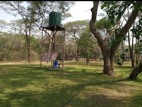 56-acres-for-sale-in-eureka-big-2