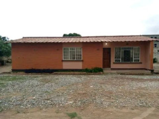 refurbishment-opportunity-3-bedroom-house-in-kamwala-madras