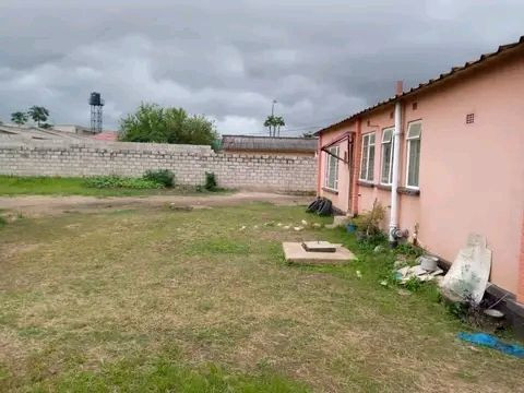 refurbishment-opportunity-3-bedroom-house-in-kamwala-madras-big-1