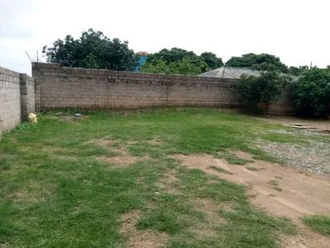 refurbishment-opportunity-3-bedroom-house-in-kamwala-madras-big-4