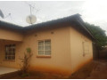 3-bedroom-self-contained-house-in-kabanana-small-2