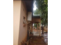 3-bedroom-self-contained-house-in-kabanana-small-6