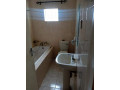 3-bedroom-self-contained-house-in-kabanana-small-3