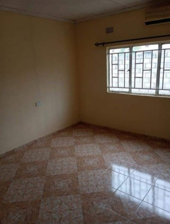 3-bedroom-self-contained-house-in-kabanana-big-0