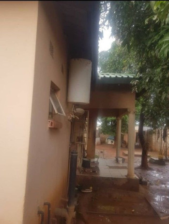 3-bedroom-self-contained-house-in-kabanana-big-6