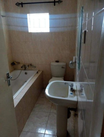 3-bedroom-self-contained-house-in-kabanana-big-3