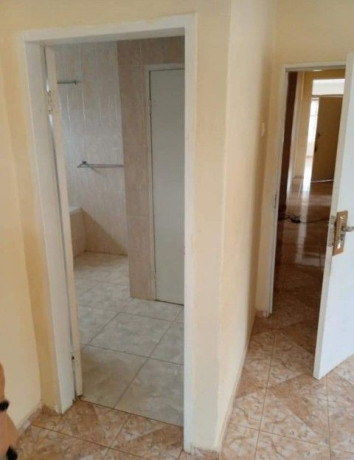 3-bedroom-self-contained-house-in-kabanana-big-5