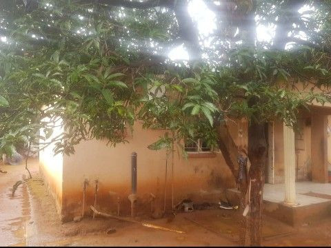 3-bedroom-self-contained-house-in-kabanana-big-4