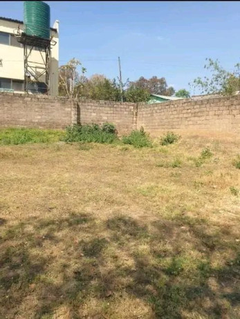 olympia-property-for-sale-big-0