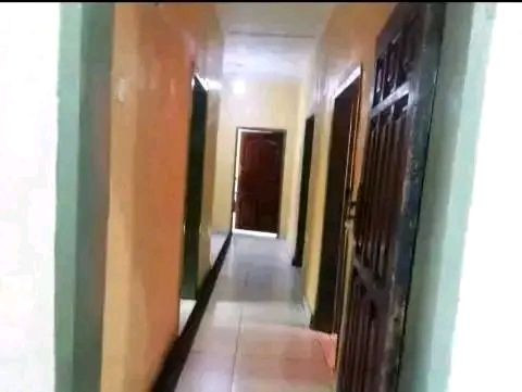 4-bedroom-house-for-sale-in-makeni-villa-big-2