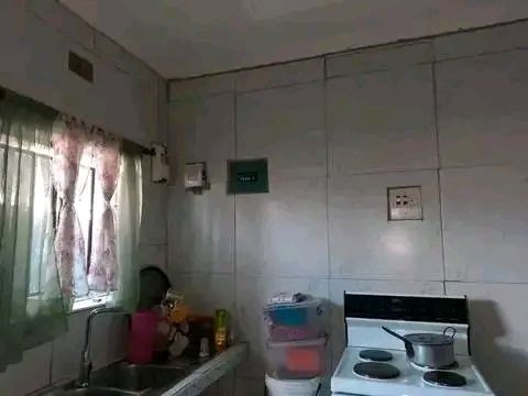 4-bedroom-house-for-sale-in-makeni-villa-big-6