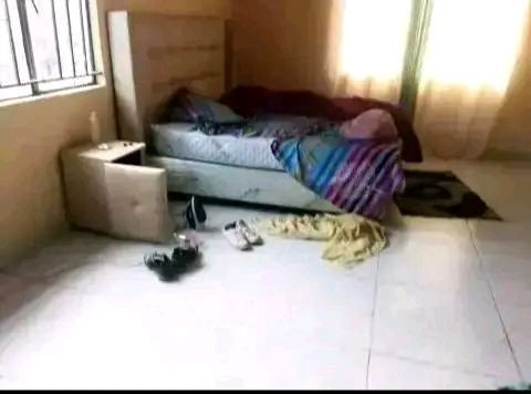 4-bedroom-house-for-sale-in-makeni-villa-big-3