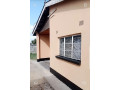 standard-three-bedroom-house-in-chimwemwe-kitwe-small-3