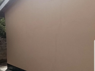 standard-three-bedroom-house-in-chimwemwe-kitwe