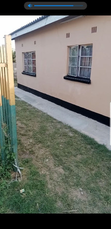 standard-three-bedroom-house-in-chimwemwe-kitwe-big-2