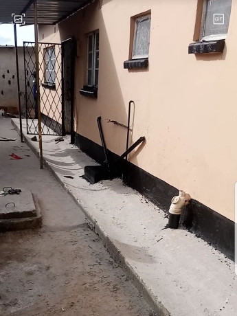 standard-three-bedroom-house-in-chimwemwe-kitwe-big-1