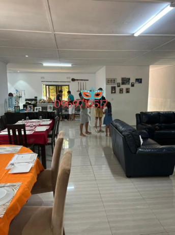 executive-three-bedroom-house-near-kafue-river-big-2