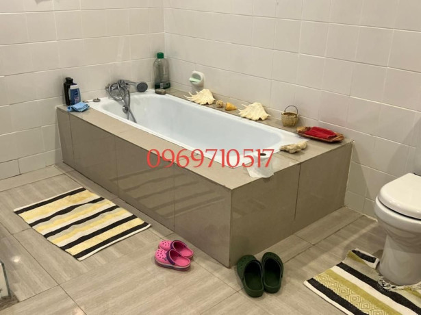 executive-three-bedroom-house-near-kafue-river-big-1