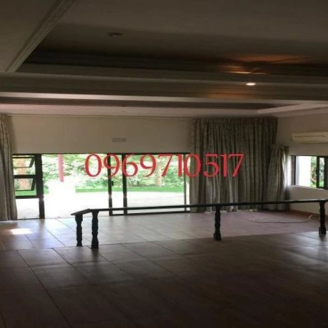 executive-residential-house-for-sale-big-0