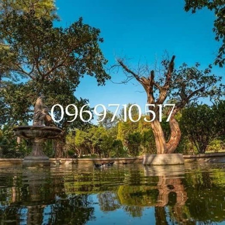 executive-residential-house-for-sale-big-3