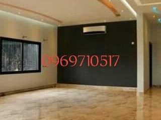 newly-built-complex-of-two-houses-for-sale