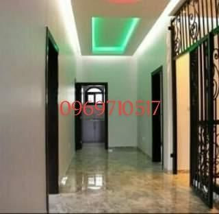 newly-built-complex-of-two-houses-for-sale-big-5