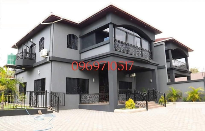 newly-built-complex-of-two-houses-for-sale-big-6