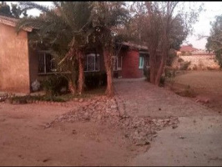 quick-sale-3-bedroom-house-in-olympia