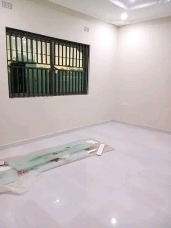 newly-built-4-bedroom-house-in-ibexhill-main-big-5