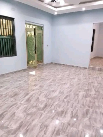 newly-built-4-bedroom-house-in-ibexhill-main-big-3