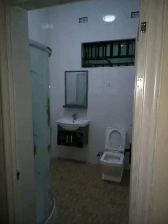 newly-built-4-bedroom-house-in-ibexhill-main-big-1