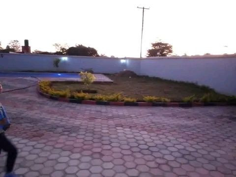 newly-built-4-bedroom-house-in-ibexhill-main-big-0