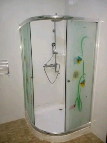 newly-built-4-bedroom-house-in-ibexhill-main-big-2