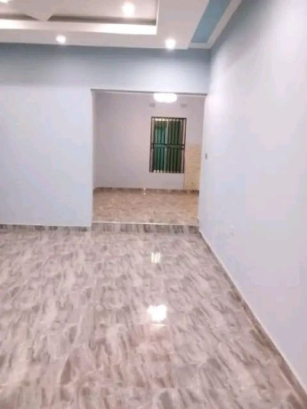 newly-built-4-bedroom-house-in-ibexhill-main-big-4