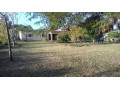 chilanga-mapepe-property-for-sale-small-1