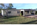 chilanga-mapepe-property-for-sale-small-2