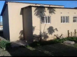 chilanga-mapepe-property-for-sale
