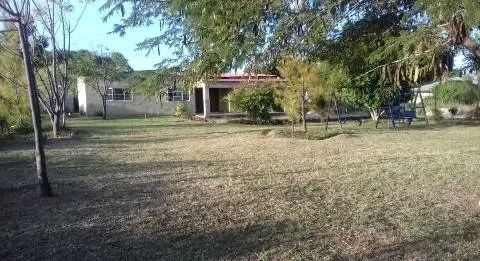 chilanga-mapepe-property-for-sale-big-1