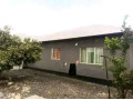 4-bedroom-house-for-sale-in-makeni-villa-small-4