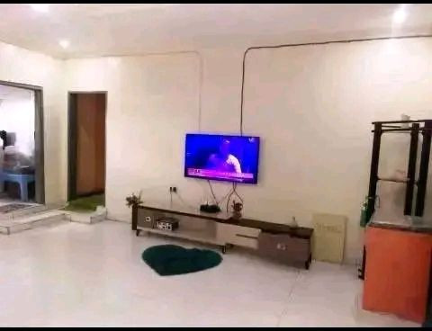 4-bedroom-house-for-sale-in-makeni-villa-big-0